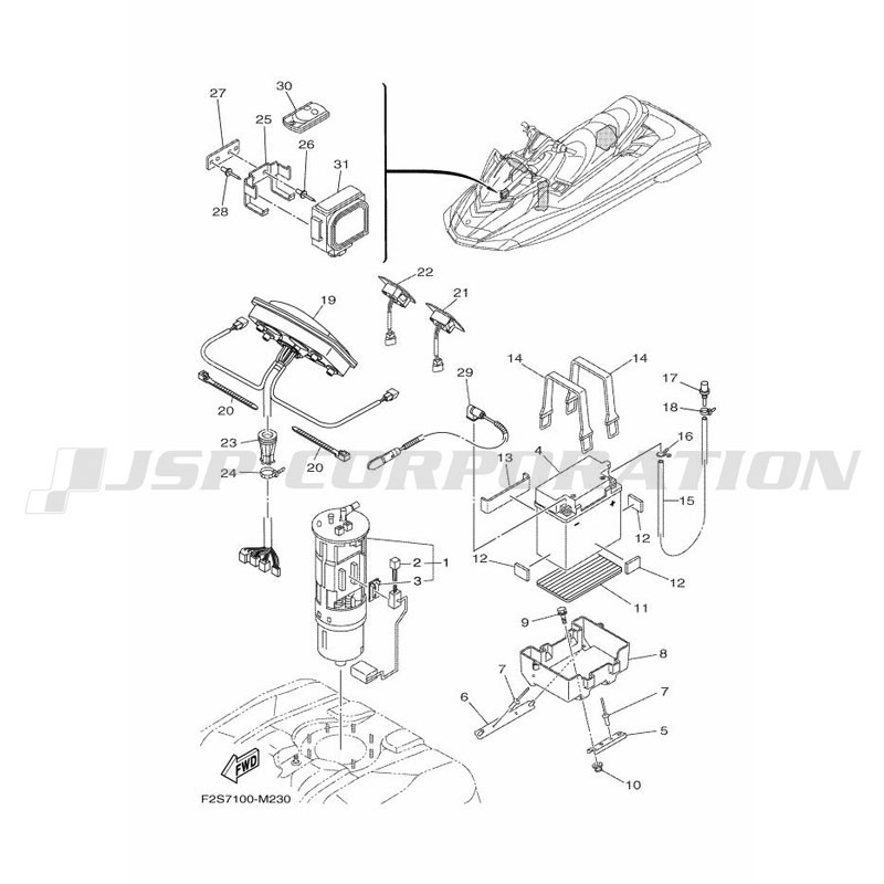 ���ڎ��Ď؎���3