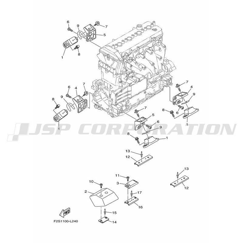 ���ݎ��ގݎώ��ݎ�