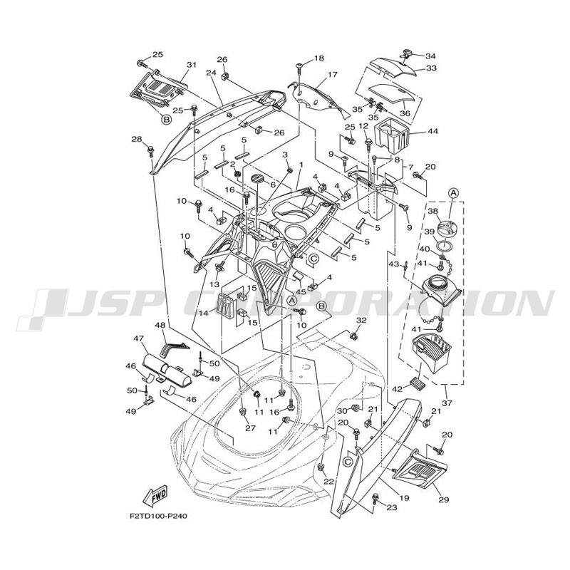 ���ݎ��ގݎʎ���1