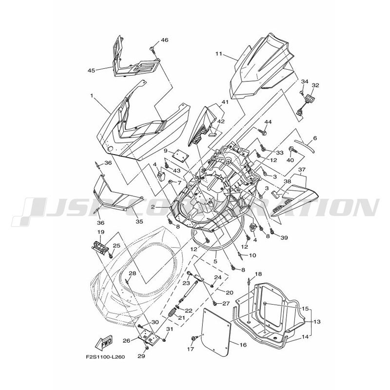 ���ݎ��ގݎʎ���2