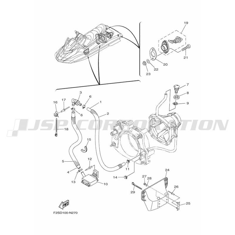 �ʎ١��Îގ���