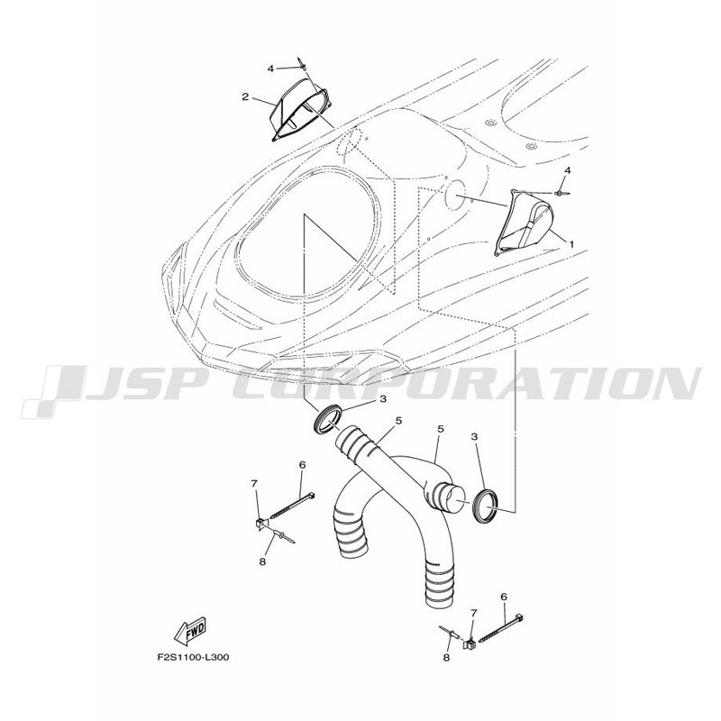 �͎ގݎ��ڎ�������