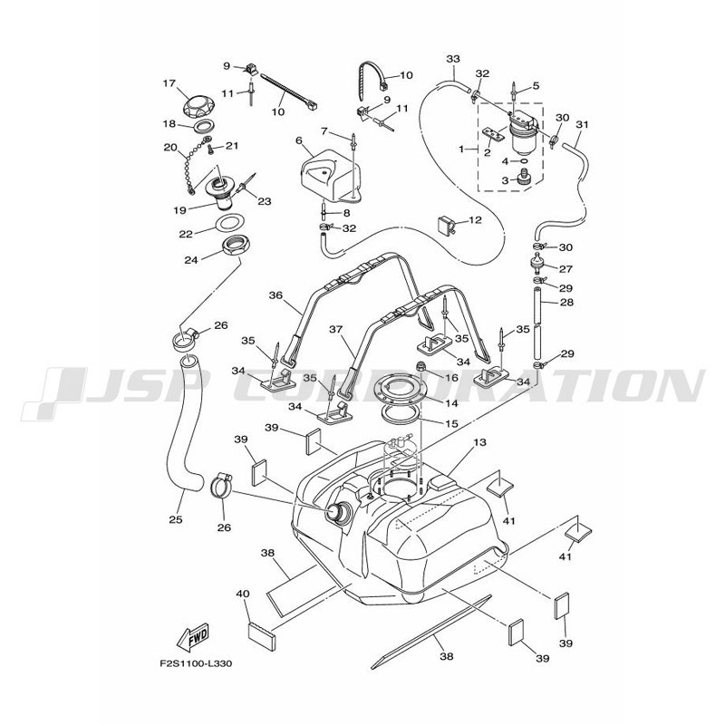 �̎������َ��ݎ�