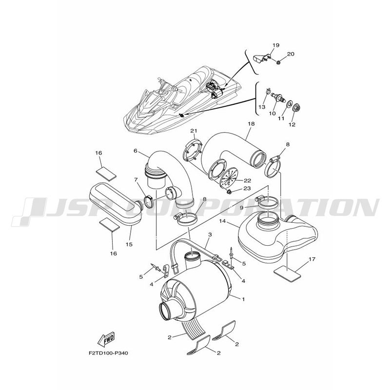 �������ގ�����3