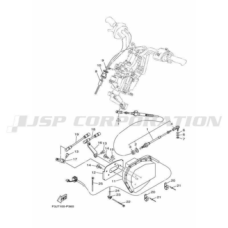 ���ݎĎێ��َ����̎ގ�