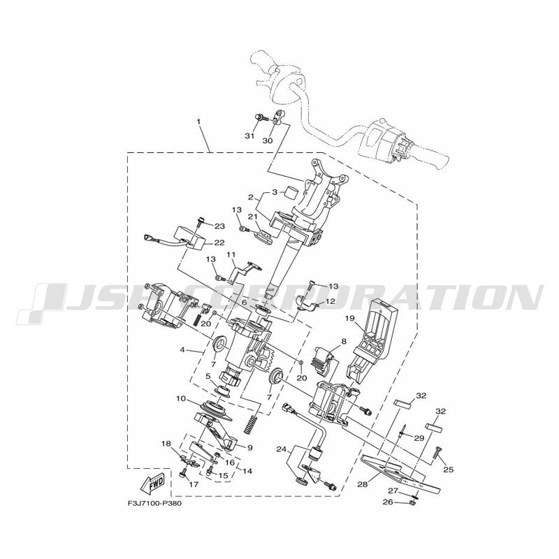 ���Î��؎ݎ���2