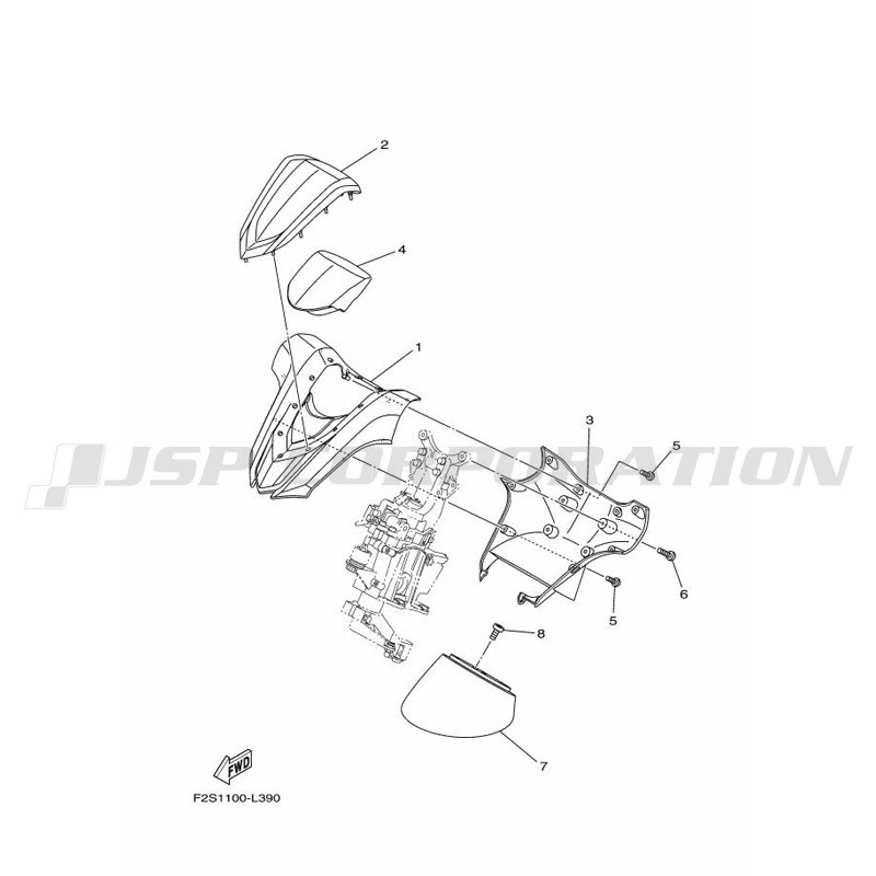 ���Î��؎ݎ���3