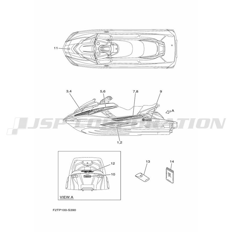 ���ގ׎̎�������