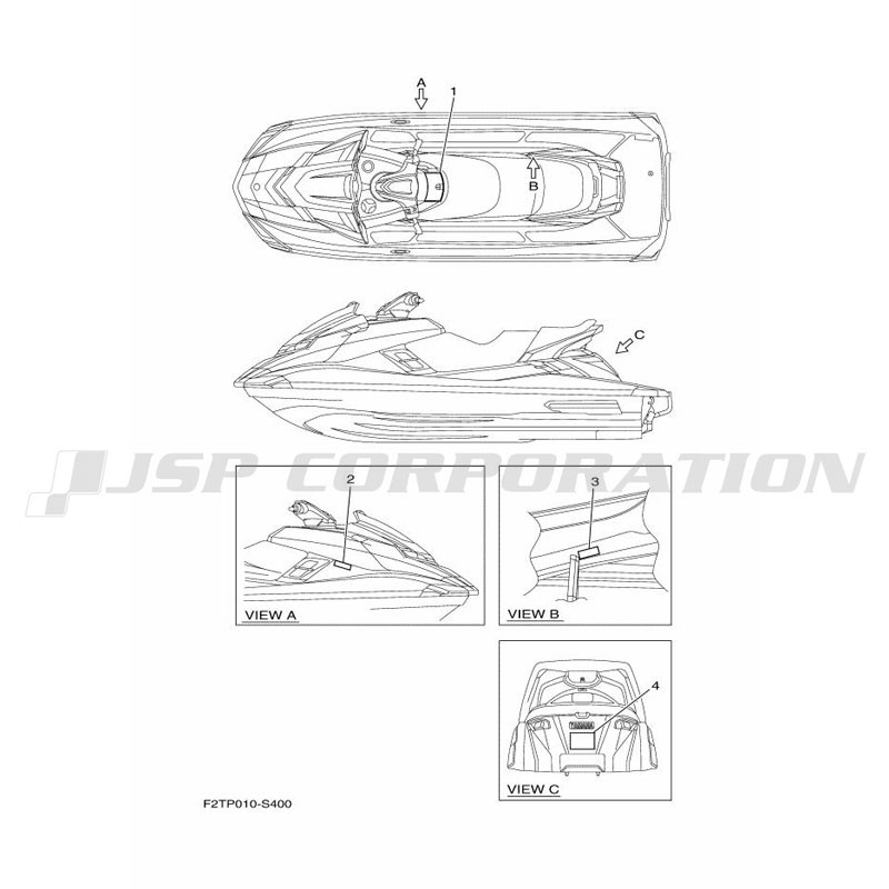 ���ݎΎߎ����ݎĎ׎͎ގَ���