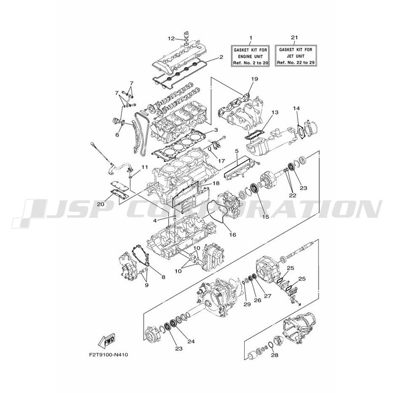 �؎͎ߎ�������1