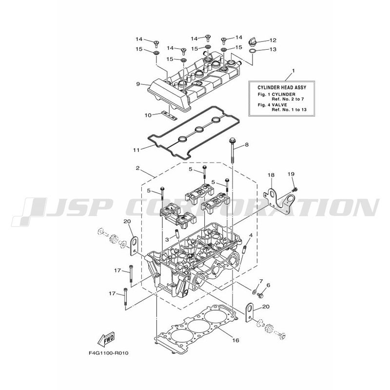 ���؎ݎ��ގ�