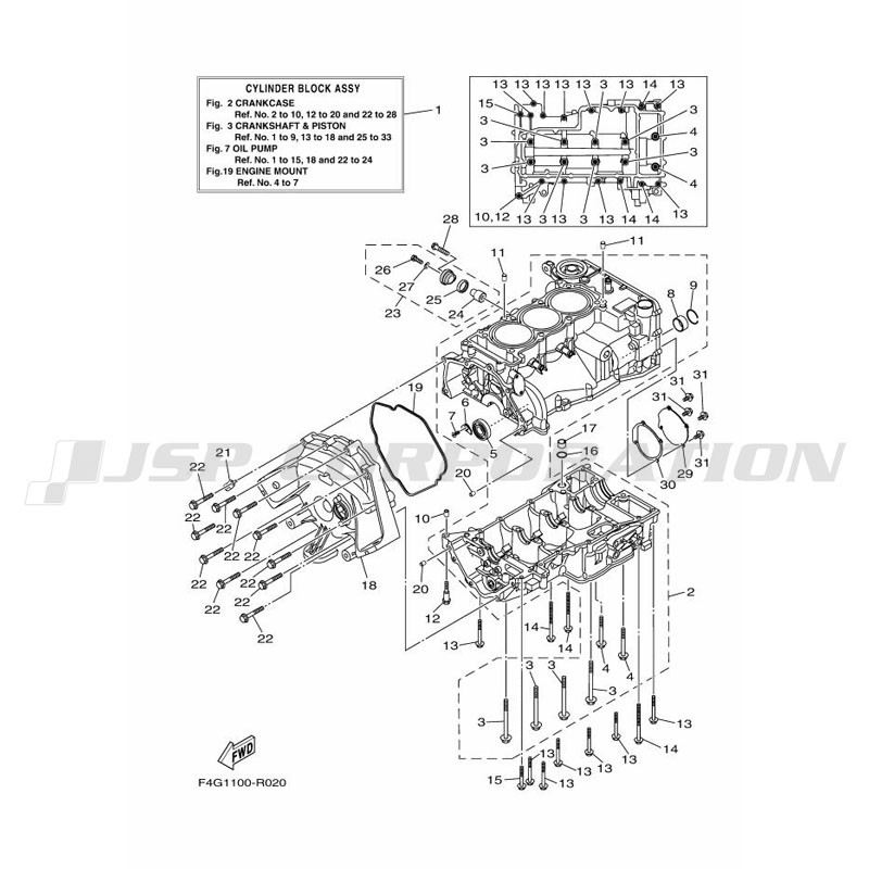 ���׎ݎ�������