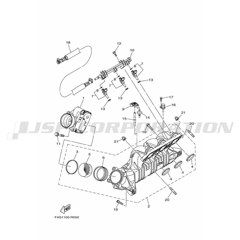 ���ݎÎ���