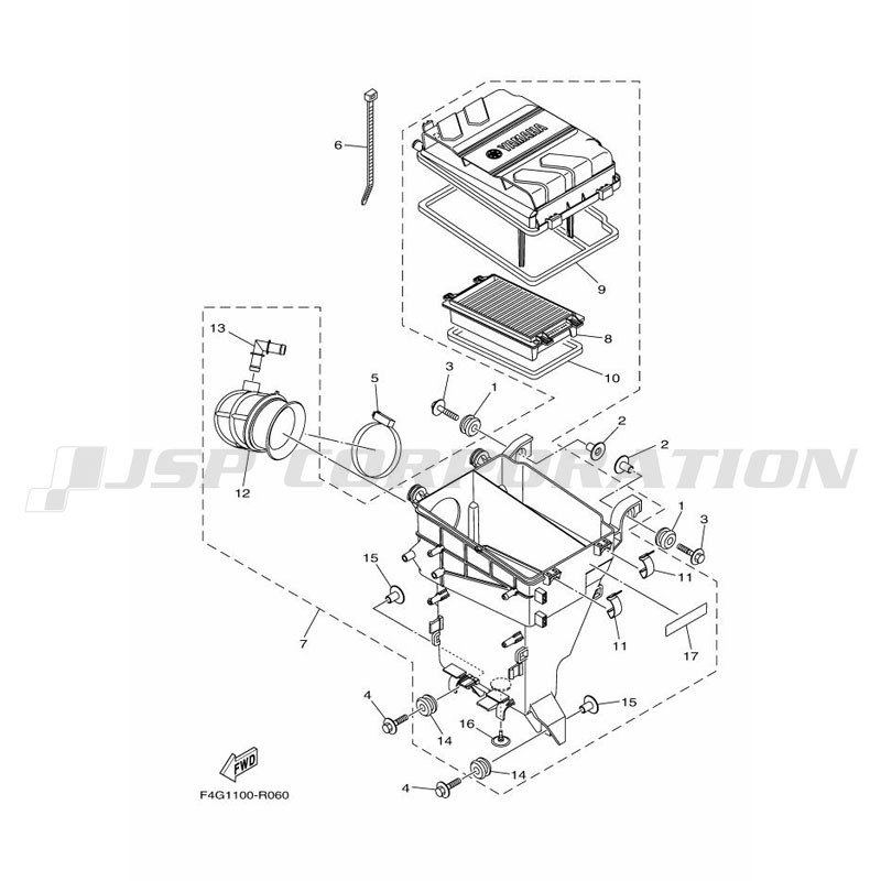 ���ݎÎ��� 2