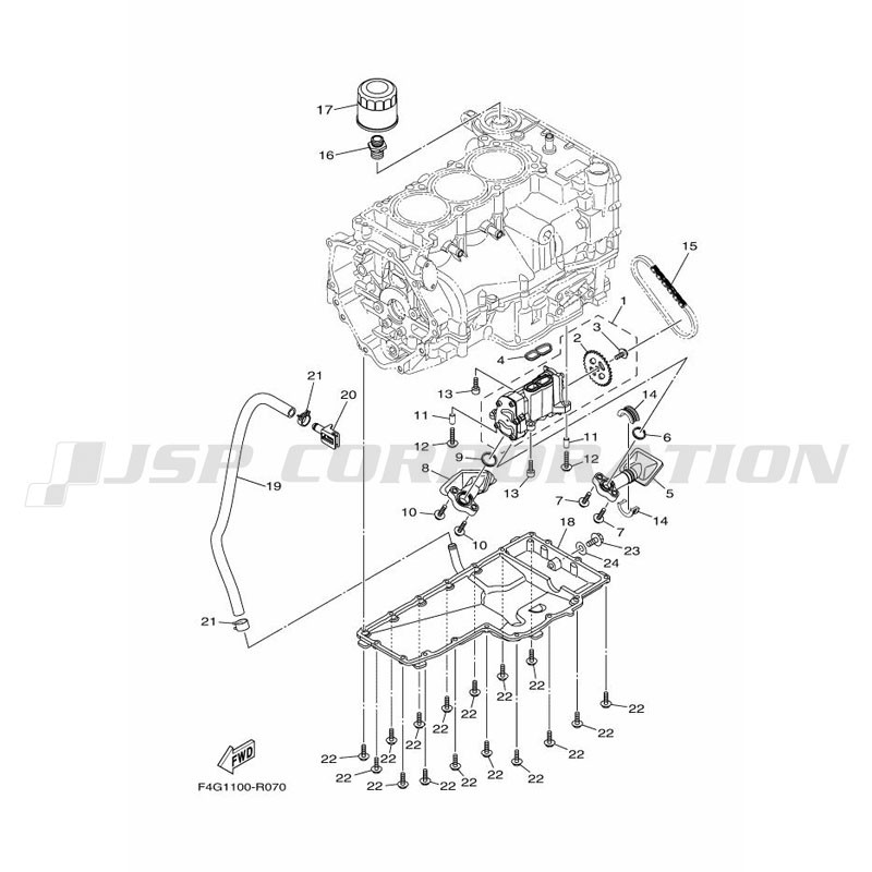 ������ �Ύߎݎ̎�