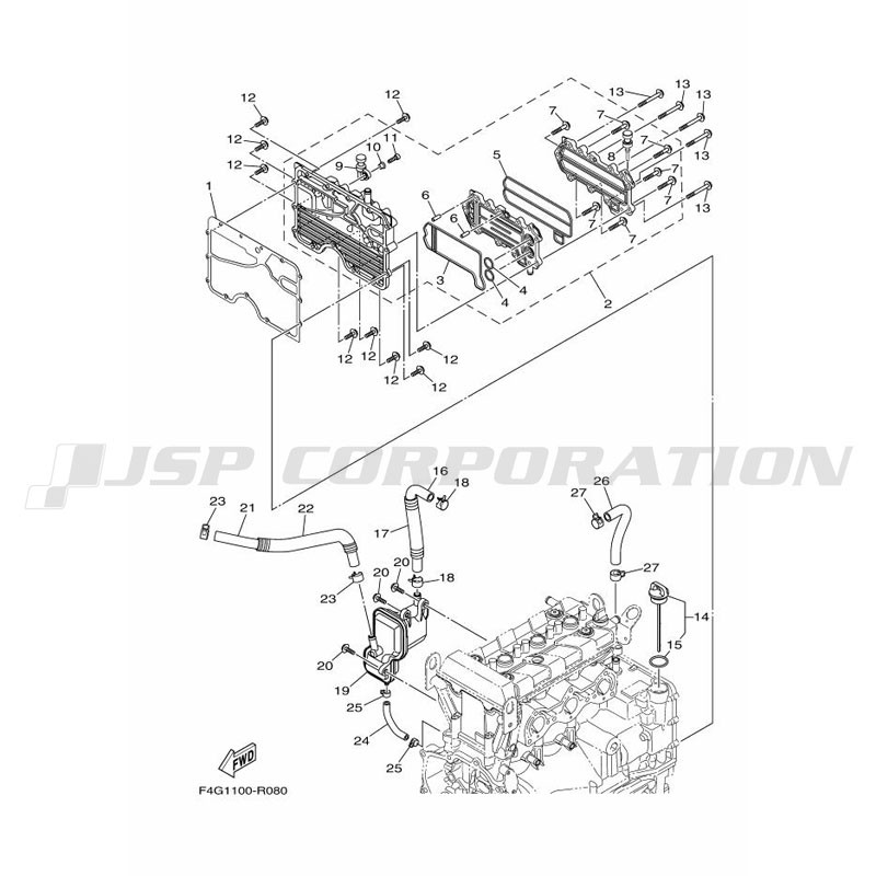 ������ �����׎�