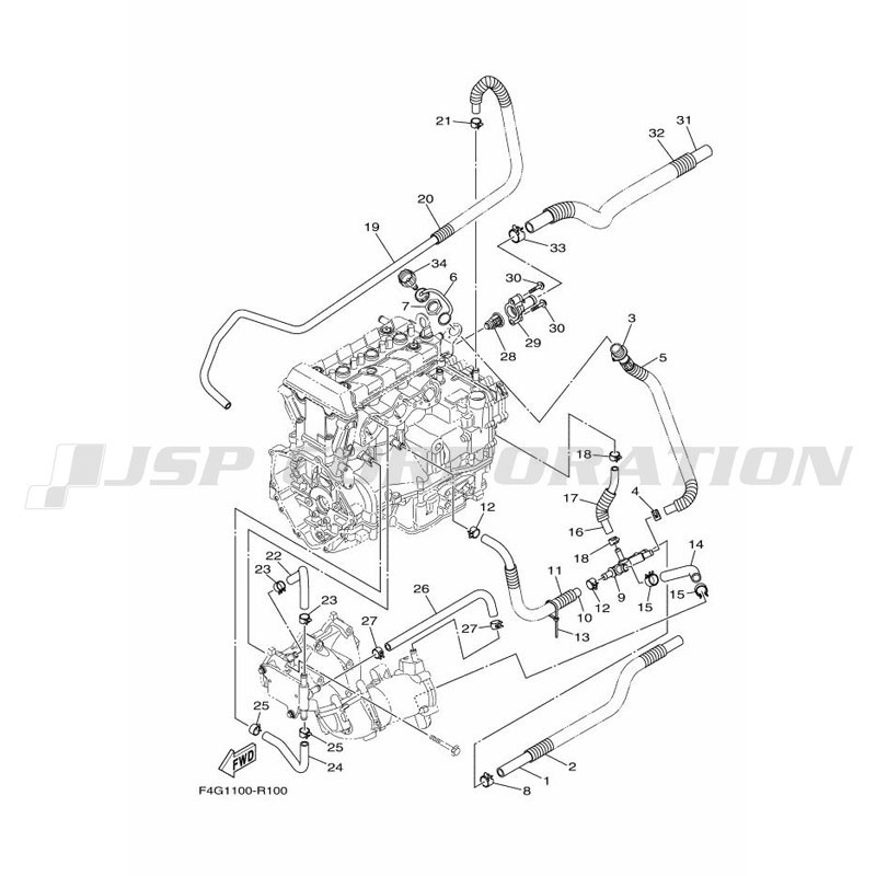 �������ގ����� 2