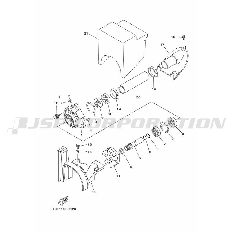 ���ގ����ĎՎƎ��� 2