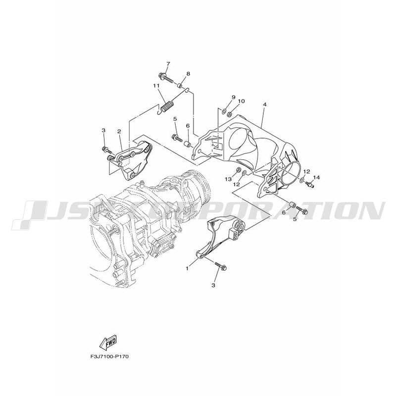 ���ގ����ĎՎƎ��� 3