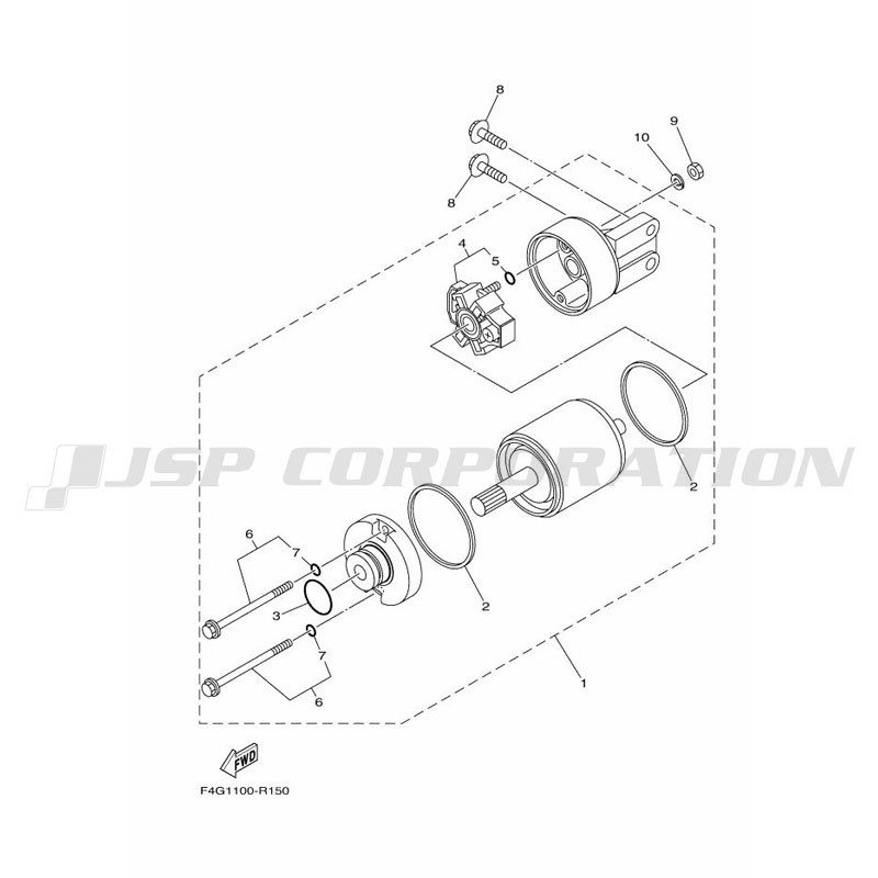 �������Î��ݎ��ގӎ�����