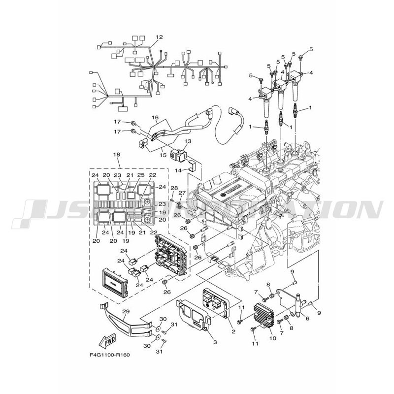 ���ڎ��Ď؎��� 1