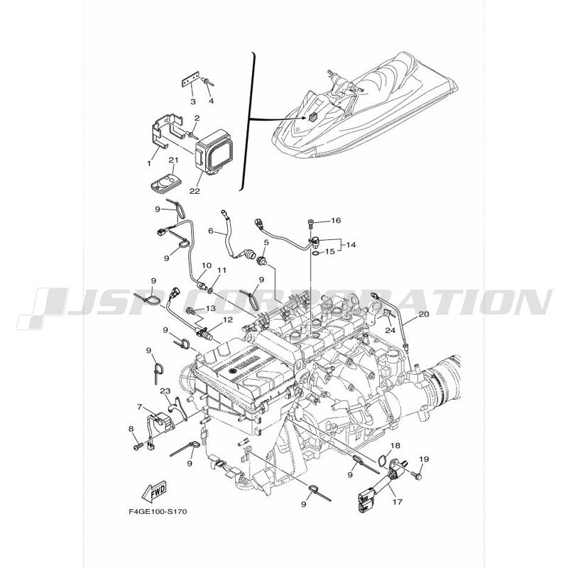 ���ڎ��Ď؎��� 2