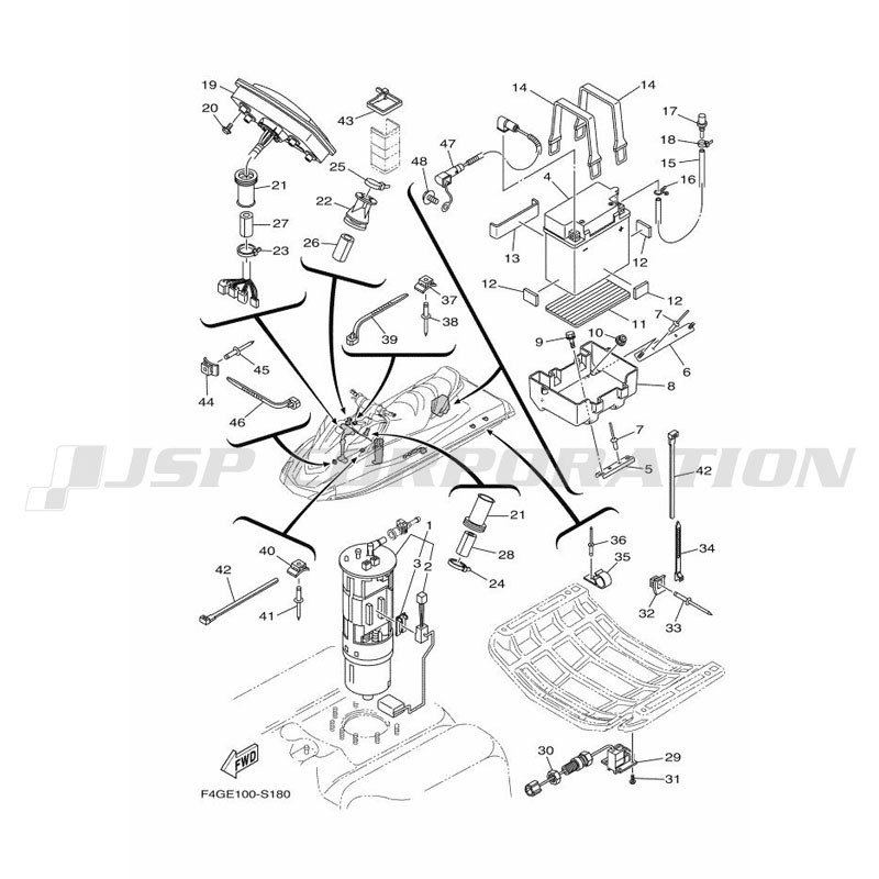 ���ڎ��Ď؎��� 3