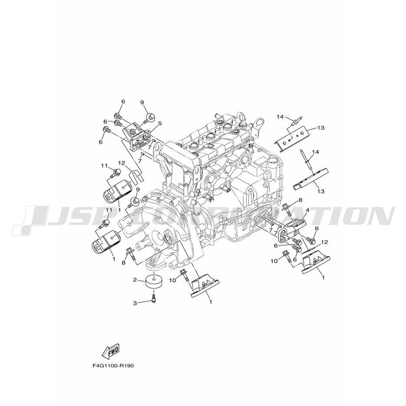 ���ݎ��ގݎώ��ݎ�