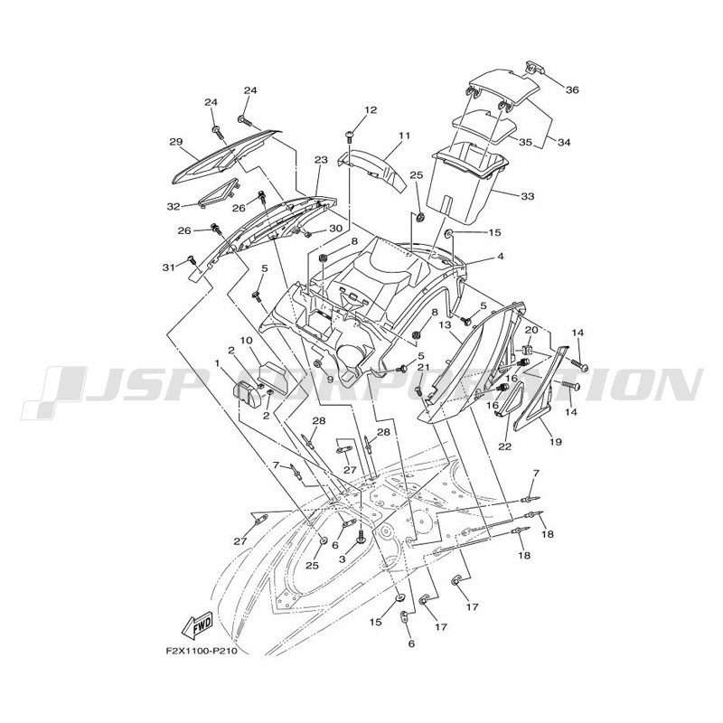 ���ݎ��ގݎʎ��� 1