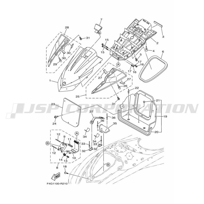 ���ݎ��ގݎʎ��� 2