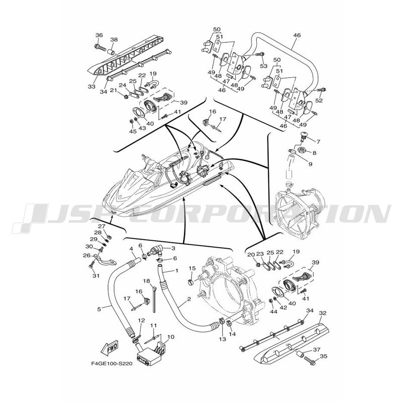 �ʎ�&�Îގ���