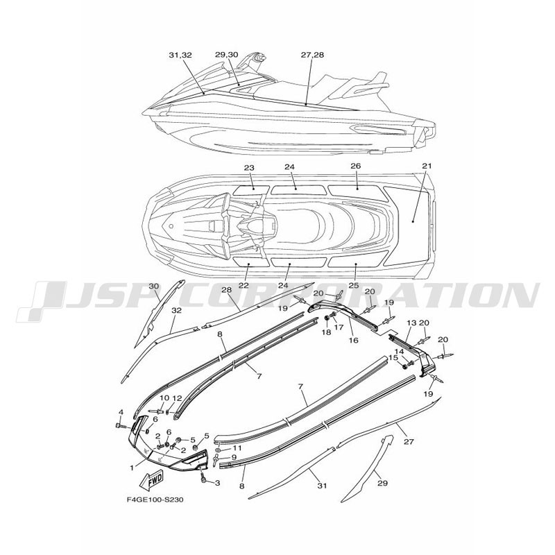 ���ގݎȎ�&�ώ���