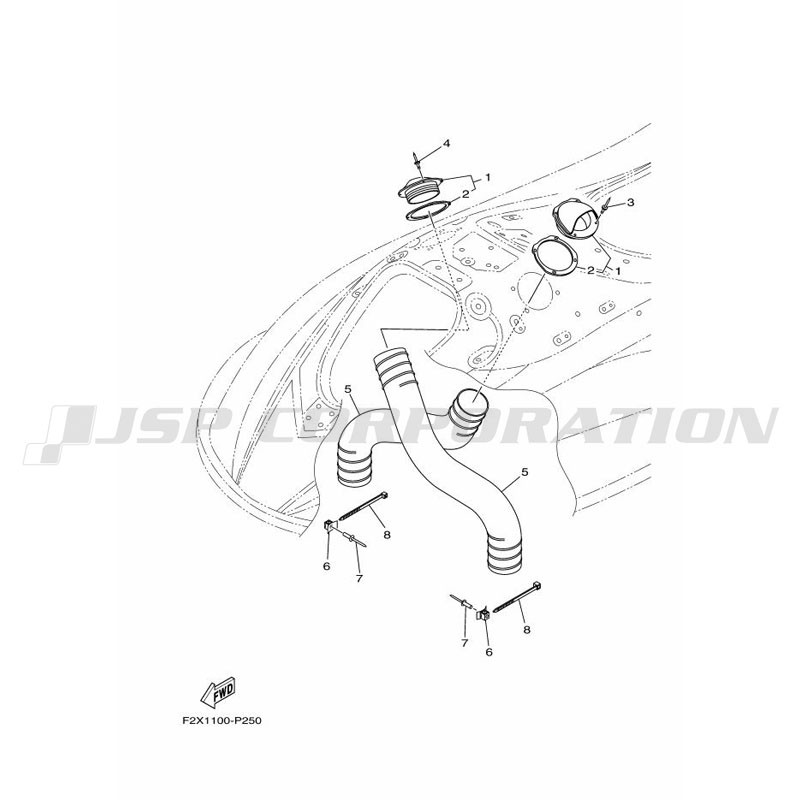 �͎ގݎ��ڎ�������