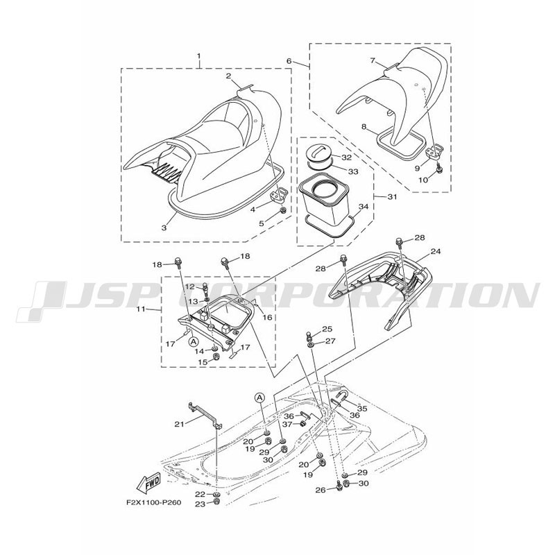 ������&���ݎ��ގ��ێ�����