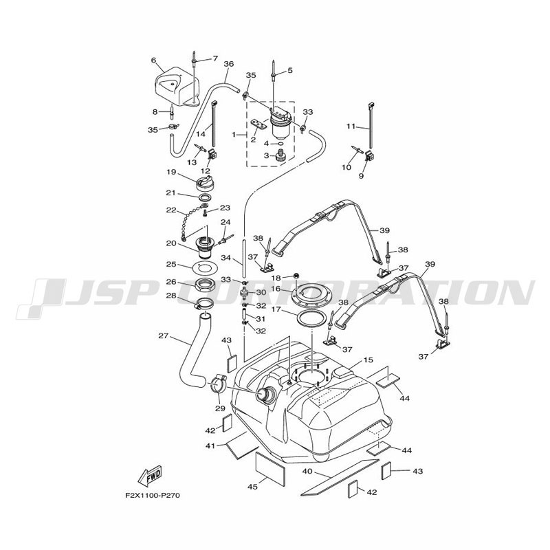 �̎������َ��ݎ�