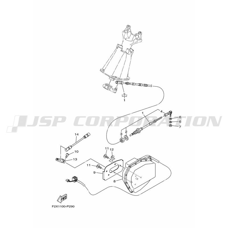 ���ݎĎێ��َ����̎ގ�