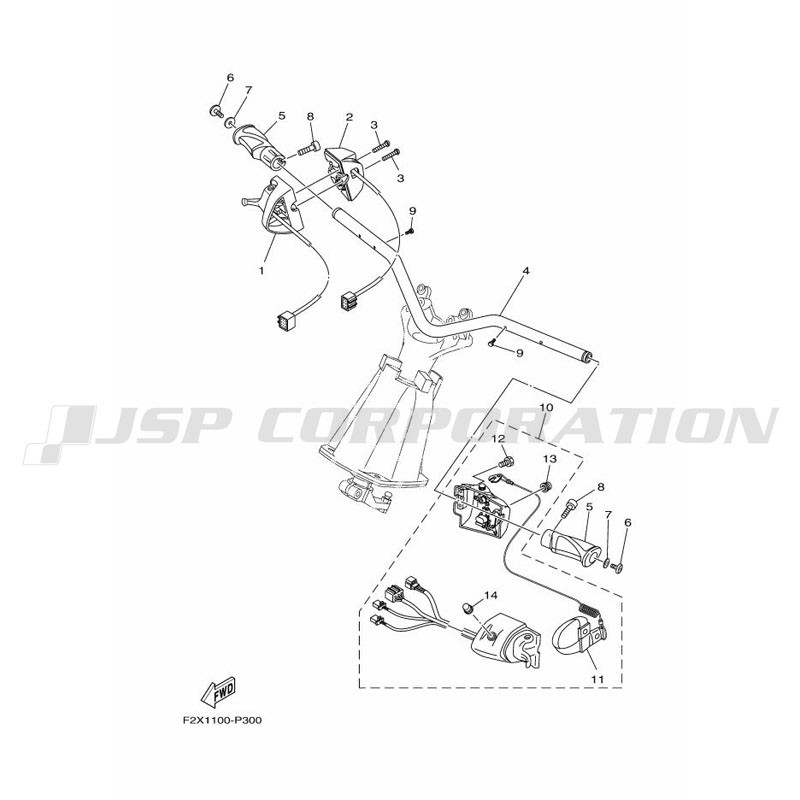 ���Î��؎ݎ��� 1