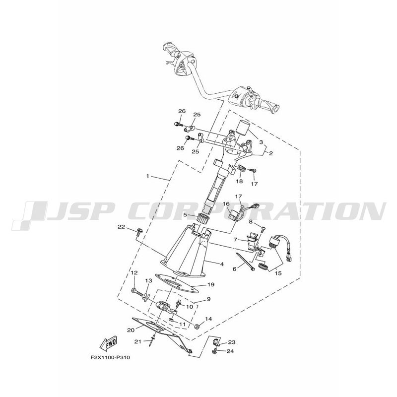 ���Î��؎ݎ��� 2