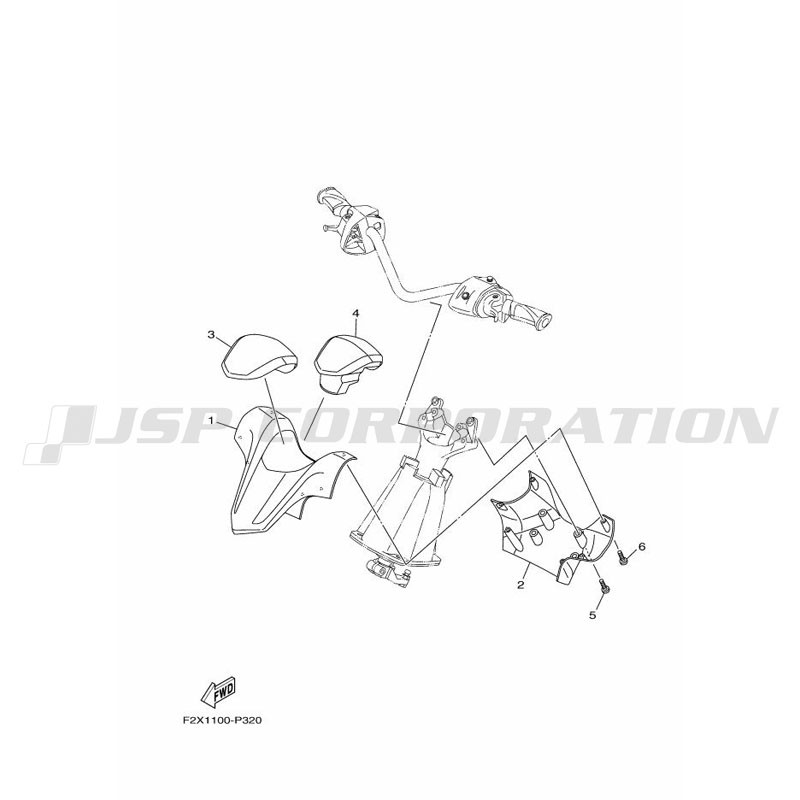 ���Î��؎ݎ��� 3