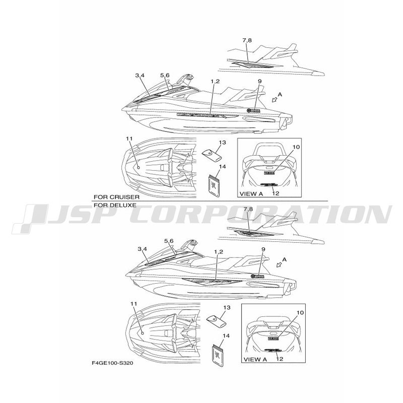 ���ގ׎̎�����