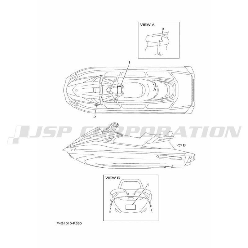 ���ݎΎߎ����ݎĎ׎͎ގ�