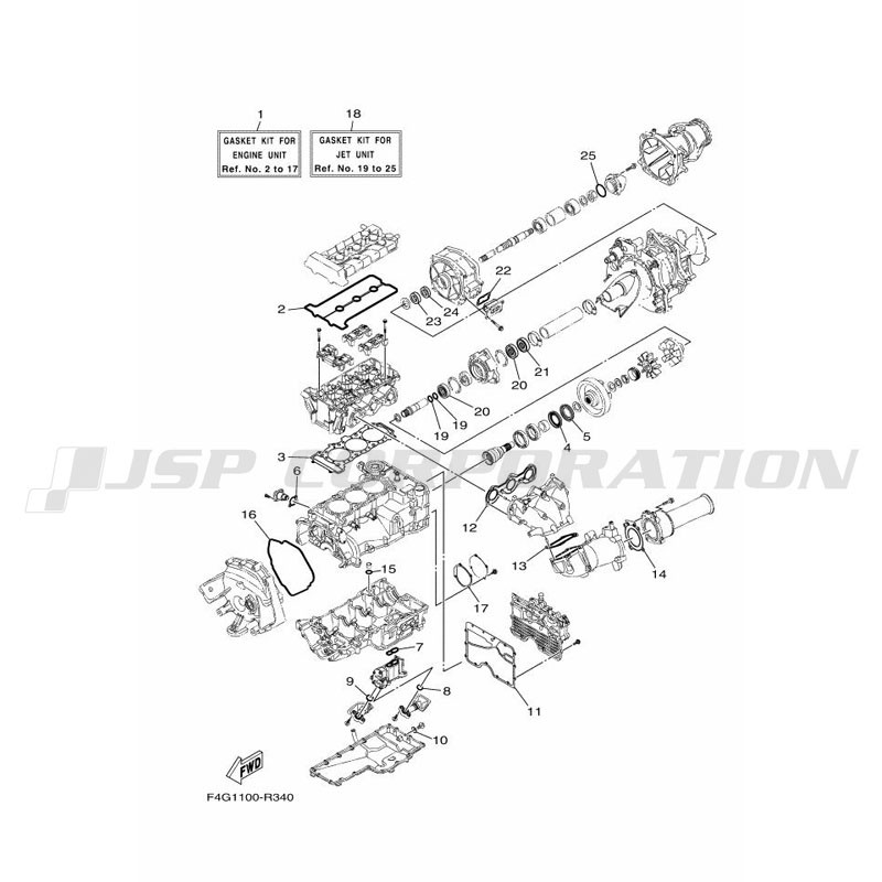 �؎͎ߎ������� 1