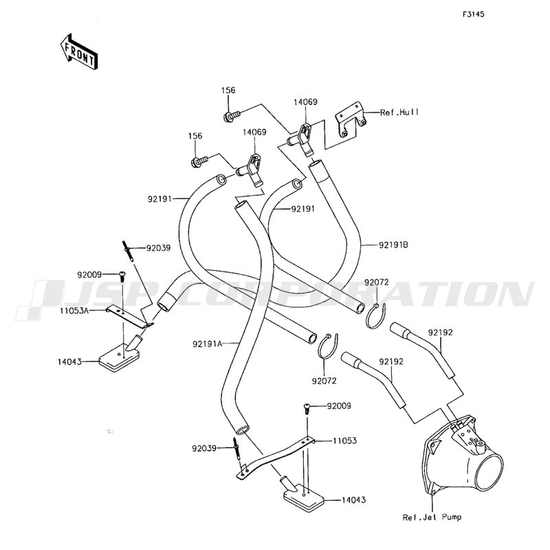 �ˎގَ��ގ����Î�