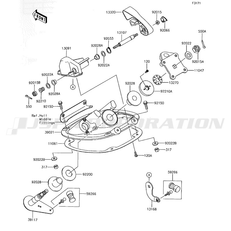 �ʎݎĎގَΎߎ���