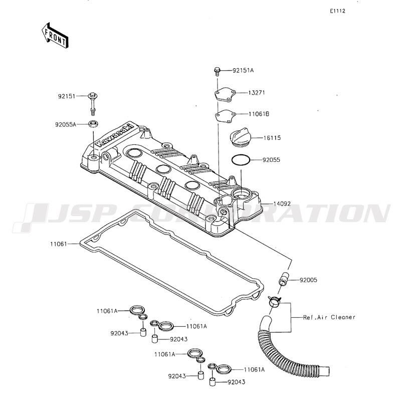 ���؎ݎ��ގ͎��Ďގ��ʎގ�