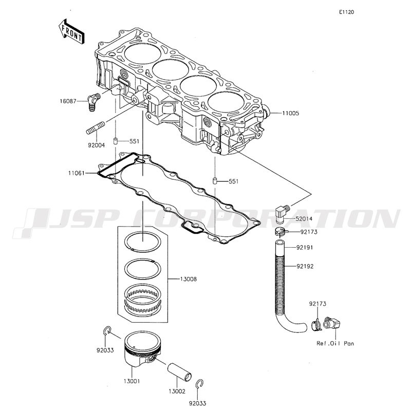 ���؎ݎ��ގ�/�ˎߎ��Ď�