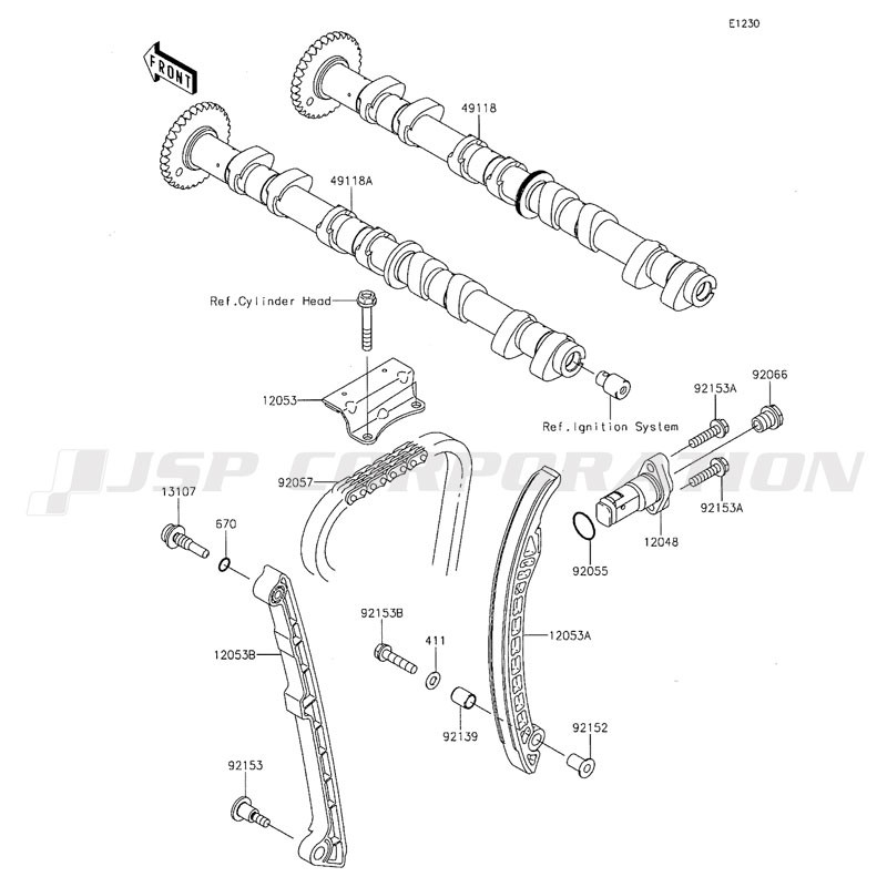 ���ю����̎�/�Îݎ�����