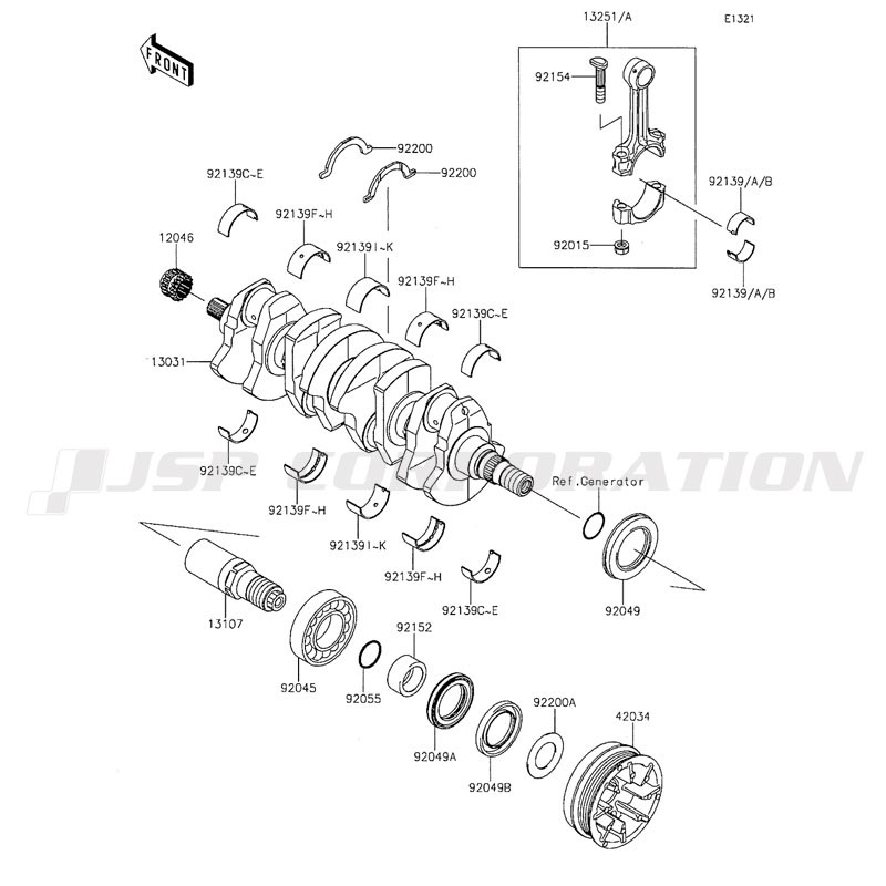 ���׎ݎ������̎�