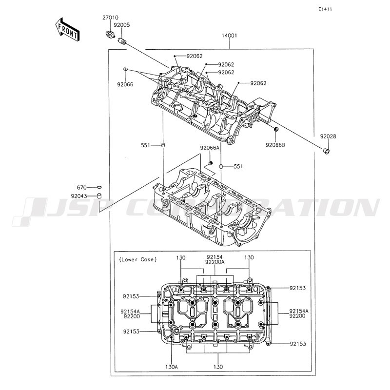 ���׎ݎ����������ʎގ�