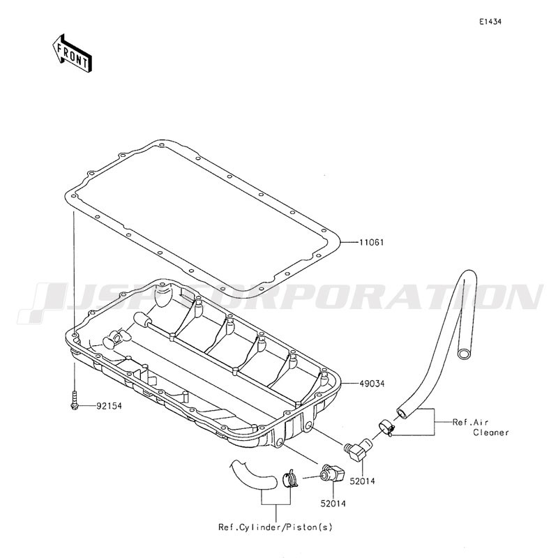 �����َʎߎ�